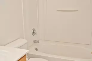 8876 N Misty Brook Dr, Tucson, AZ 85743 - Photo 19