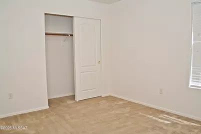 8876 N Misty Brook Drive, Tucson, AZ 85743 - Photo 21