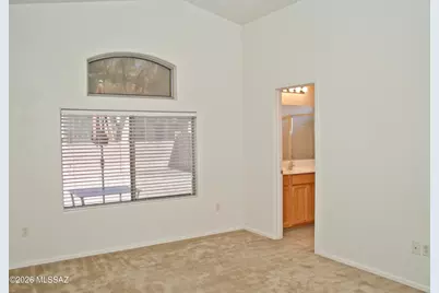 8876 N Misty Brook Drive, Tucson, AZ 85743 - Photo 13