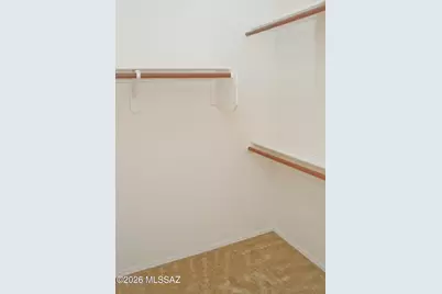 8876 N Misty Brook Drive, Tucson, AZ 85743 - Photo 15