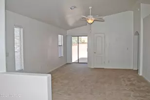 8876 N Misty Brook Dr, Tucson, AZ 85743 - Photo 11