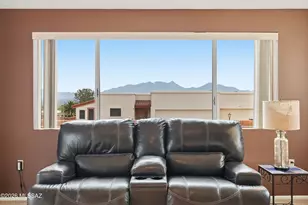 919 W Camino Guarina, Green Valley, AZ 85614 - Photo 9