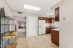 919 W Camino Guarina, Green Valley, AZ 85614 - Photo 13