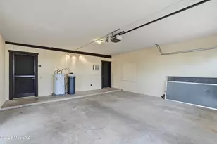 919 W Camino Guarina, Green Valley, AZ 85614 - Photo 29