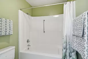 919 W Camino Guarina, Green Valley, AZ 85614 - Photo 25