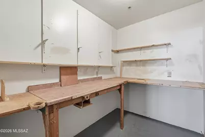 919 W Camino Guarina, Green Valley, AZ 85614 - Photo 23