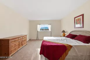 919 W Camino Guarina, Green Valley, AZ 85614 - Photo 17