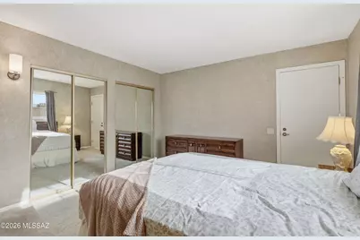 919 W Camino Guarina, Green Valley, AZ 85614 - Photo 37