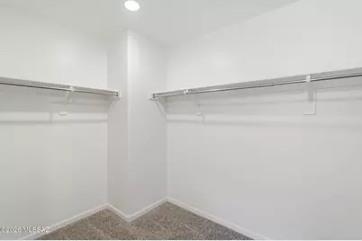4722 E Julian Wash Drive, Tucson, AZ 85706 - Photo 31