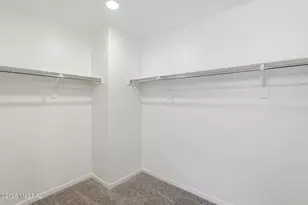 4722 E Julian Wash Dr, Tucson, AZ 85706 - Photo 31