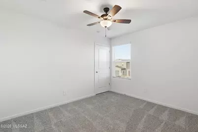 4722 E Julian Wash Drive, Tucson, AZ 85706 - Photo 27