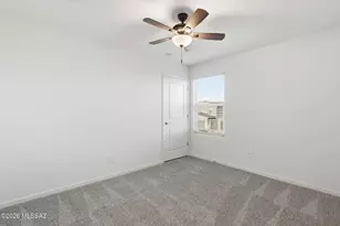 4722 E Julian Wash Dr, Tucson, AZ 85706 - Photo 27