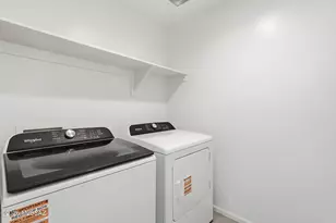 4722 E Julian Wash Dr, Tucson, AZ 85706 - Photo 35