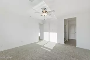 4722 E Julian Wash Dr, Tucson, AZ 85706 - Photo 25