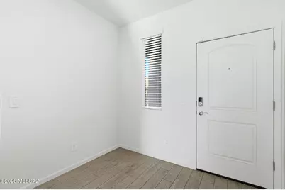4722 E Julian Wash Drive, Tucson, AZ 85706 - Photo 9