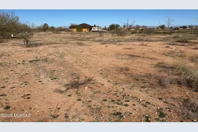 Tbd Geneva Street #., Pearce, AZ 85625 - Photo 7