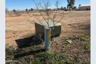Tbd Geneva Street #., Pearce, AZ 85625 - Photo 3