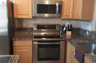 9674 E Country Ct, Tucson, AZ 85749 - Photo 3