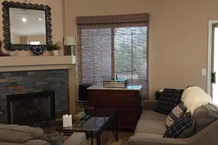 9674 E Country Ct, Tucson, AZ 85749 - Photo 7