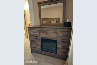 9674 E Country Court, Tucson, AZ 85749 - Photo 11