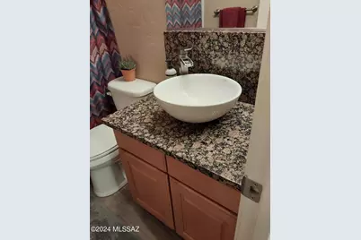 9674 E Country Court, Tucson, AZ 85749 - Photo 17