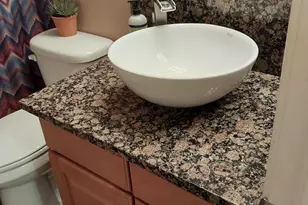 9674 E Country Ct, Tucson, AZ 85749 - Photo 17