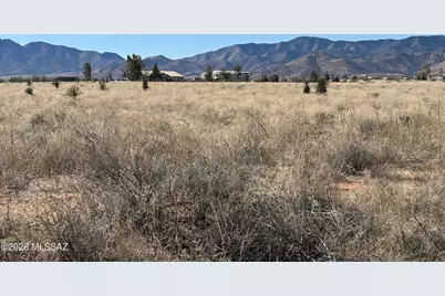 Fargo Street #lot6, Pearce, AZ 85625 - Photo 9