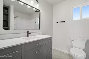 487 E Patrick Dr, Benson, AZ 85602 - Photo 29