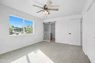 487 E Patrick Dr, Benson, AZ 85602 - Photo 17