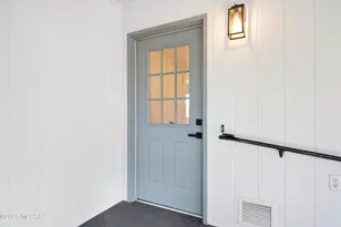 487 E Patrick Dr, Benson, AZ 85602 - Photo 1