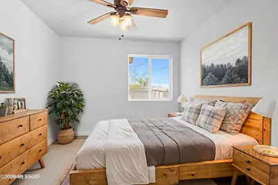 487 E Patrick Drive, Benson, AZ 85602 - Photo 27