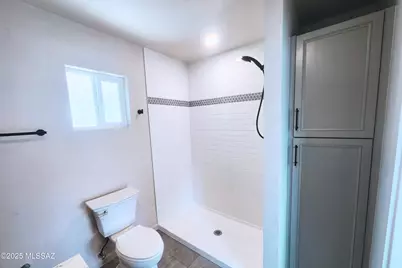 487 E Patrick Drive, Benson, AZ 85602 - Photo 21