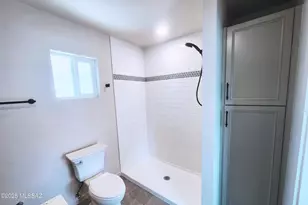 487 E Patrick Dr, Benson, AZ 85602 - Photo 21