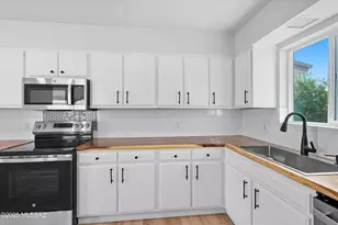 487 E Patrick Dr, Benson, AZ 85602 - Photo 13