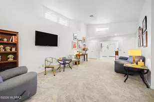 7402 E Wandering Rd, Tucson, AZ 85750 - Photo 9