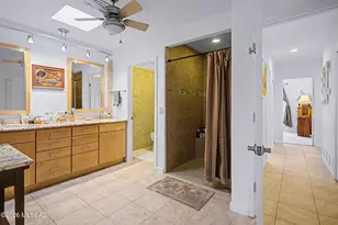 7402 E Wandering Rd, Tucson, AZ 85750 - Photo 21