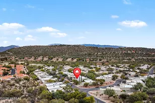 7402 E Wandering Rd, Tucson, AZ 85750 - Photo 35