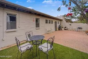 7402 E Wandering Rd, Tucson, AZ 85750 - Photo 31