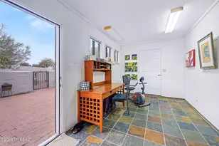 7402 E Wandering Rd, Tucson, AZ 85750 - Photo 23