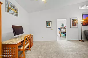 7402 E Wandering Rd, Tucson, AZ 85750 - Photo 17