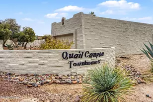 7402 E Wandering Rd, Tucson, AZ 85750 - Photo 33