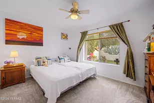 7402 E Wandering Rd, Tucson, AZ 85750 - Photo 19