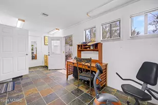 7402 E Wandering Rd, Tucson, AZ 85750 - Photo 27