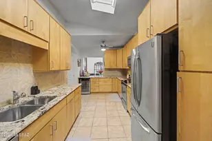 7402 E Wandering Rd, Tucson, AZ 85750 - Photo 11