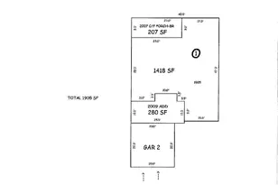 7402 E Wandering Rd, Tucson, AZ 85750 - Photo 39