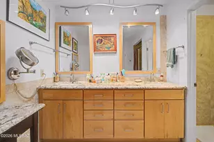 7402 E Wandering Rd, Tucson, AZ 85750 - Photo 25