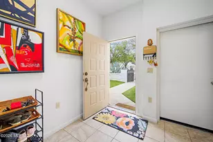 7402 E Wandering Rd, Tucson, AZ 85750 - Photo 5