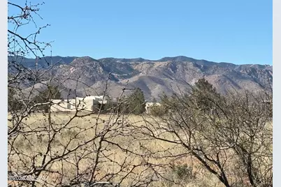 Euclid Street #179/80, Pearce, AZ 85625 - Photo 3