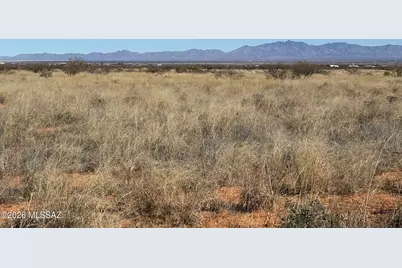 Euclid Street #179/80, Pearce, AZ 85625 - Photo 7