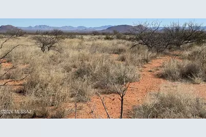 Euclid Street #179/80, Pearce, AZ 85625 - Photo 9